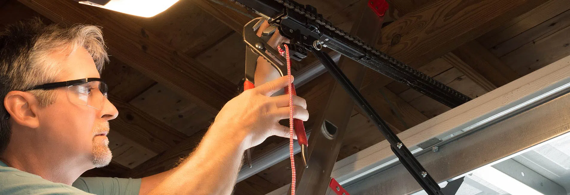 #bslide2 logo-image - banner-2-gr-02m