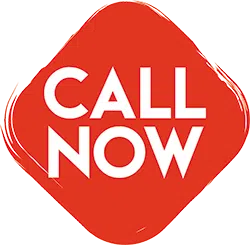 SOS Garage Doors Fort Lauderdale, FL 954-281-3263 SOS Garage Doors Fort Lauderdale, FL 954-281-3263 - call-now-gr-02m