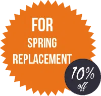 SOS Garage Doors Fort Lauderdale, FL 954-281-3263 SOS Garage Doors Fort Lauderdale, FL 954-281-3263 - offer-gr-02m