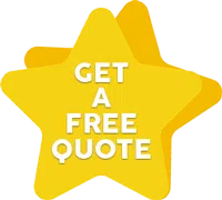 SOS Garage Doors Fort Lauderdale, FL 954-281-3263 SOS Garage Doors Fort Lauderdale, FL 954-281-3263 - quote-gr-02m