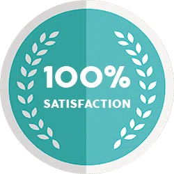 SOS Garage Doors Fort Lauderdale, FL 954-281-3263 SOS Garage Doors Fort Lauderdale, FL 954-281-3263 - satisfaction-gr-02m